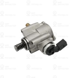 Запчасть VAG 03C127025R