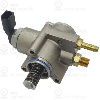 Запчасть VAG 03C127025T