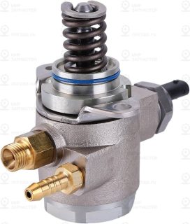 Запчасть VAG 03C127026E
