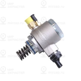 Запчасть VAG 03C127026P