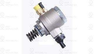 Запчасть VAG 03C127026R