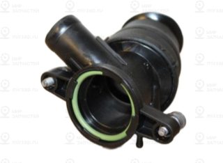 Запчасть VAG 03C129656D