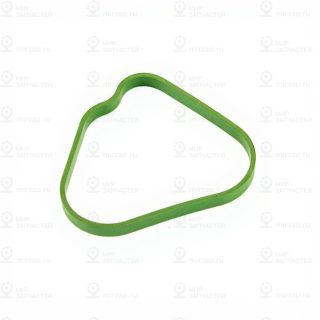 Запчасть VAG 03C129717B