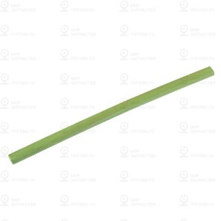 Запчасть VAG 03C129717F