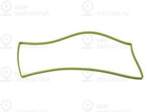 Запчасть VAG 03C129717N
