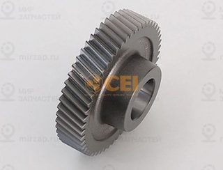 Запчасть CEI 146662