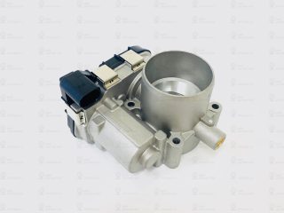 Запчасть VAG 03C133062AA