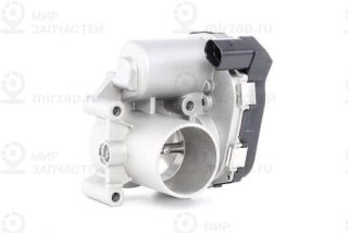 Запчасть VAG 03C133062B