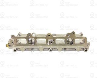 Запчасть VAG 03C133202AQ