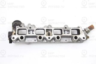 Запчасть VAG 03C133204AJ