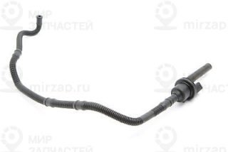 Запчасть VAG 03C133514AQ