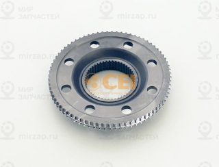 Запчасть CEI 150237