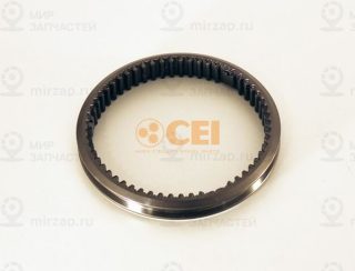 Запчасть CEI 154135