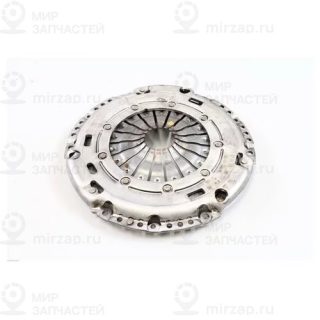 Запчасть VAG 03C141025G