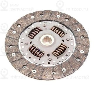 Запчасть VAG 03C141031D