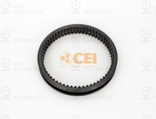 Запчасть CEI 154196