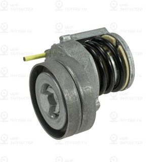 Запчасть VAG 03C145299AC