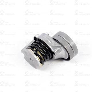 Запчасть VAG 03C145299C