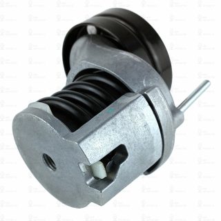 Запчасть VAG 03C145299Q