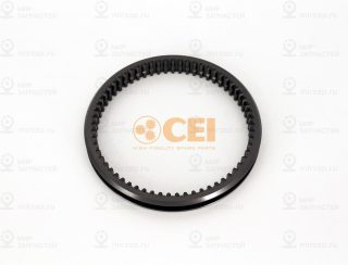 Запчасть CEI 154202