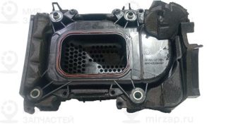 Запчасть VAG 03C145650C