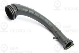 Запчасть VAG 03C145673M