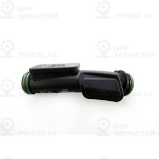 Запчасть VAG 03C145674B