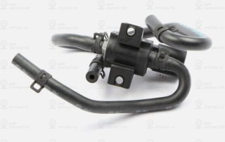 Запчасть VAG 03C145692P