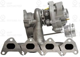 Запчасть VAG 03C145703A