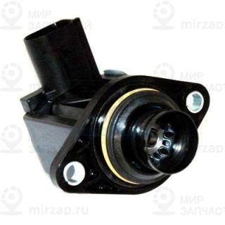 Запчасть VAG 03C145710D