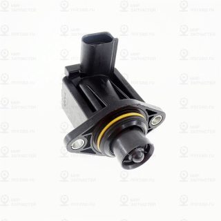 Запчасть VAG 03C145710E