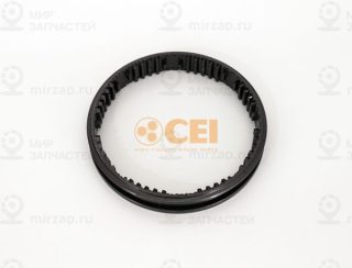 Муфта Синхронизатора Кп CEI 154309