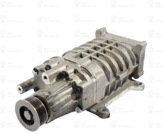 Запчасть VAG 03C198601E
