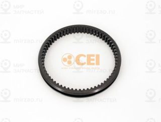 Запчасть CEI 154358