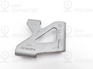 Запчасть VAG 03C199207A