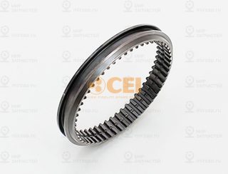 Запчасть CEI 154416