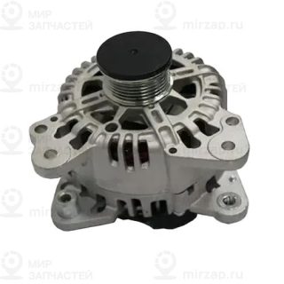 Запчасть VAG 03C903023B