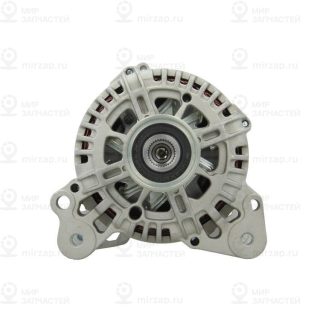 Запчасть VAG 03C903023G