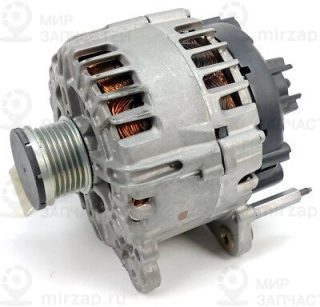 Запчасть VAG 03C903023T