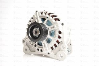 Запчасть VAG 03C903024E