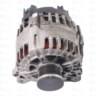 Запчасть VAG 03C903024F