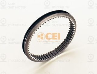 Запчасть CEI 154482