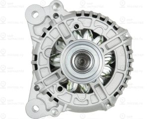 Запчасть VAG 03C903025F
