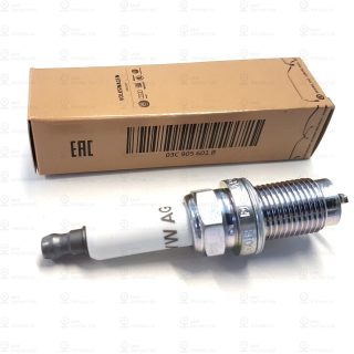 Запчасть VAG 03C905601B