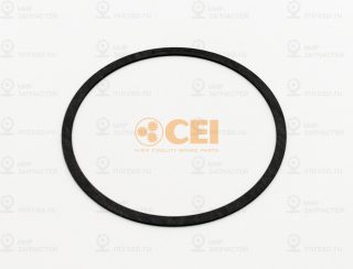 Запчасть CEI 169673