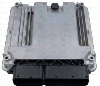 Запчасть VAG 03C906024AT