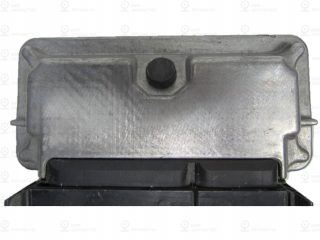Запчасть VAG 03C906024CE