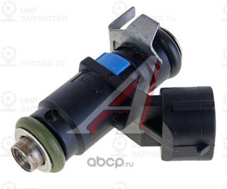 Запчасть VAG 03C906031A