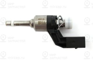 Запчасть VAG 03C906036M