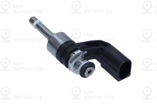 Запчасть VAG 03C906036N